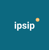 IPSIP Vietnam Logotype
