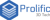 Prolific 3D Tech Logo