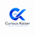 curiouskaizer Logotype
