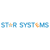 Star Systems Logo