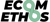 Ecom Ethos Logo