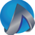 AMIGO - Enterprise Transformation Platform Logotype