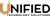 Unified Technology Solutions Logotype