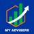 My Advisers Logotype