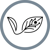 Vegrix Logo