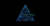 ALIENXO llc Logotype
