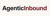 Agentic Inbound Logotype