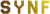 SYNF Logotype