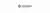 GovernX Logo
