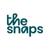 TheSnaps Logotype