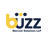Buzzmarcom Solutions LLP Logo