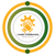 Leads Cooperate LLC Logo