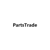 PartsTrade Logotype