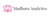 MADHURA ANALYTICS PRIVATE LIMITED Logotype