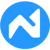 Webnova360 Logotype