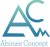 Abime Concept Logotype