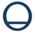Open Base Africa Ltd Logotype