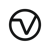 OneVisionWeb Logotype