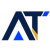 AT Web Studio Logo