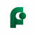 PeakFocus Logotype