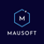 Mausoft Logotype