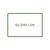 GLENVIEW DEVELOPMENT Logotype