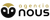 Agencia Nous Logo