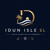 IDUN ISLE SL Logotype