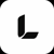 Lamont Digital Logotype