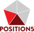 Position Five Private Limited Logotype