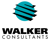 Walker Consultants Logotype