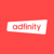 Adfinity Logo