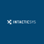 IntacticSys Logotype