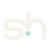 Search House Logotype