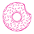 CM&D Logo