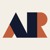 The AR Dept. Logotype