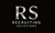 Recruiting Solutions LLC Logotype