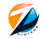 Zsystems Logotype