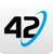 42Support Logo