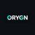 Orygn LLC Logotype