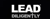 Lead Diligently Logotype