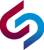 Systems Integration, Inc. Logotype