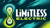 Limitless Electric Logo