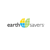 Earth Savers Logotype