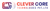 Clever Core Technologies Private Limited Logotype