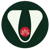 VastuCart Logo
