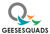 Geesesquads Software Services Private Limited Logo
