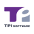 TPIsoftware Logotype