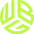 WEBOG Logotype