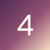 4AI Logo